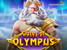 Ozwin casino play online80